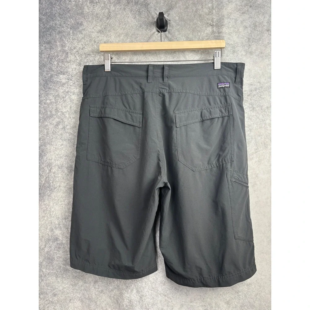Patagonia Men's Quandary Outdoor Hiking 12